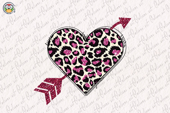 Download Heart Valentine - Heart valentine Collection