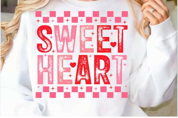 Download Sweet Heart Valentine PNG, Valentine Svg - Heart valentine Collection